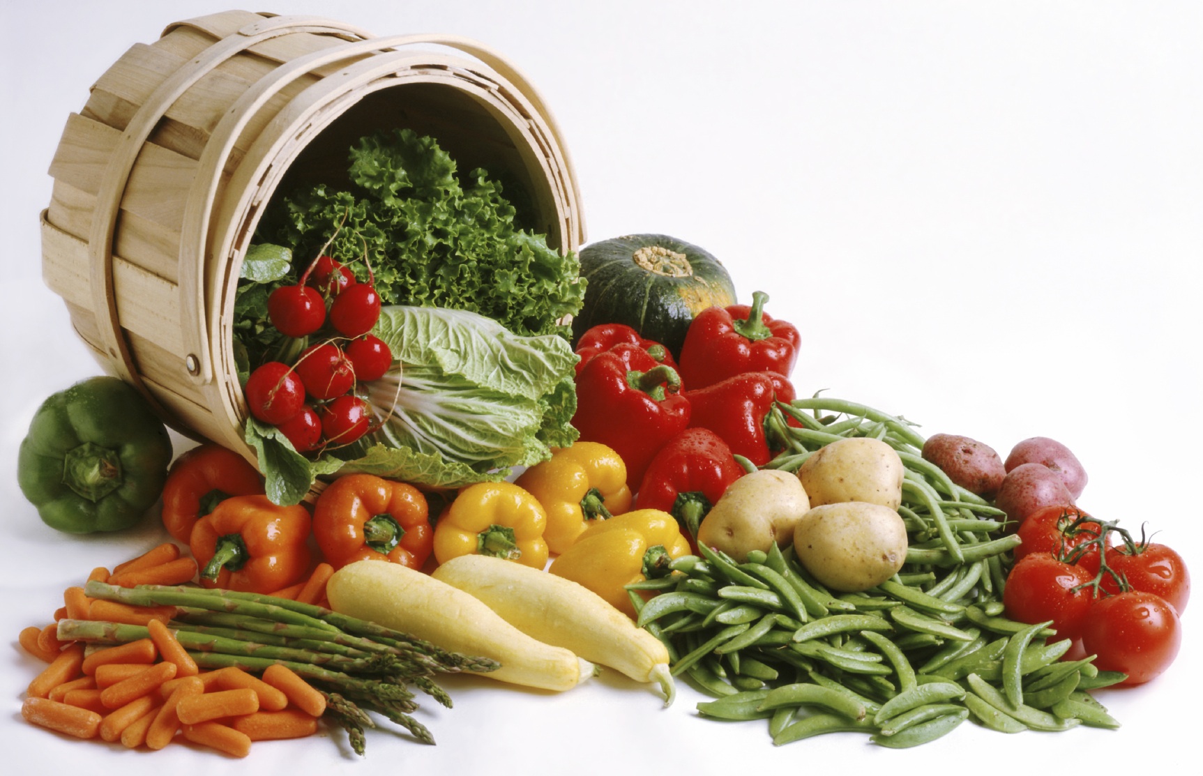 legume cu conținut scăzut de carbohidrați