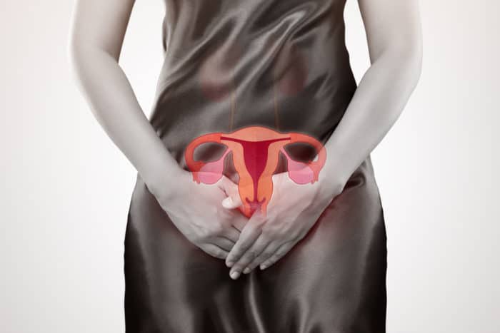 cauzele cancerului de col uterin simptome ale cancerului de col uterin sunt caracteristicile cancerului de col uterin