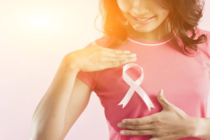 alimente provoacă cancer de sân, simptome ale cancerului de sân, caracteristicile cancerului de sân