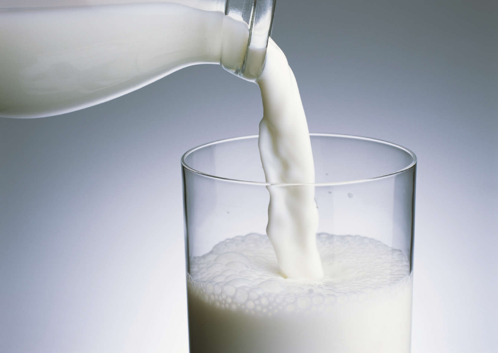 proteina din lapte cauzeaza acnee