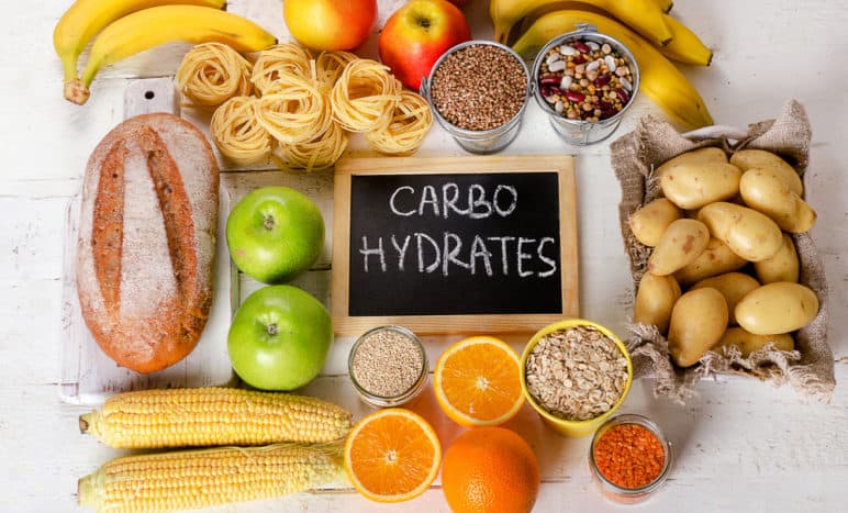 beneficiile carbohidratilor