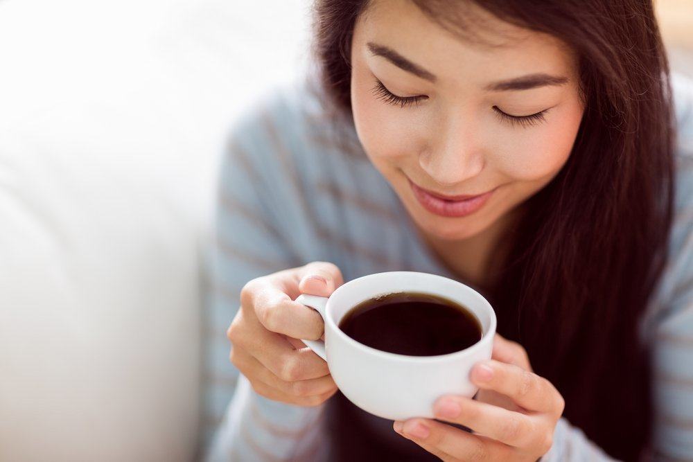 Este adevărat că consumul de cafea previne diabetul