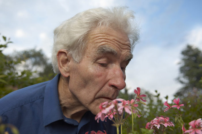 testele olfactive detectează devreme simptomele Parkinson