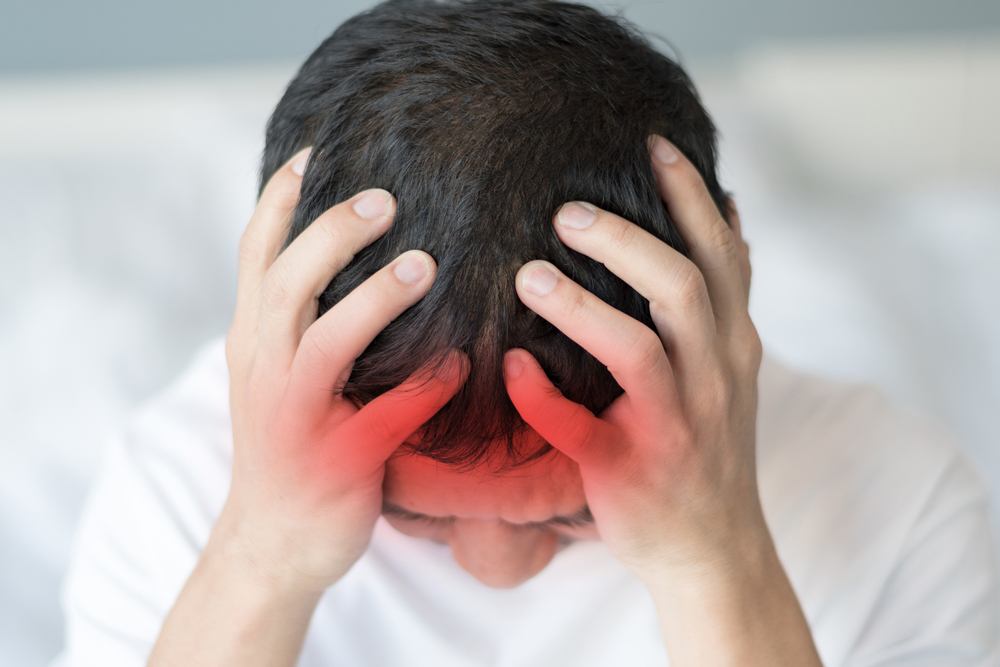 tipuri de dureri de cap care sunt periculoase