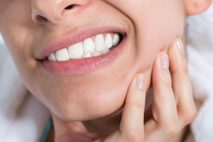 medicamente pentru dureri de dinți, medicamente pentru dureri ale cavităților, cum să trateze durerea de dinți, cum să scapi de durere de dinți, medicamentul cel mai eficient pentru durerea dinților