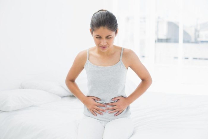 Diferențierea tipurilor de dureri de stomac pe baza cauzelor