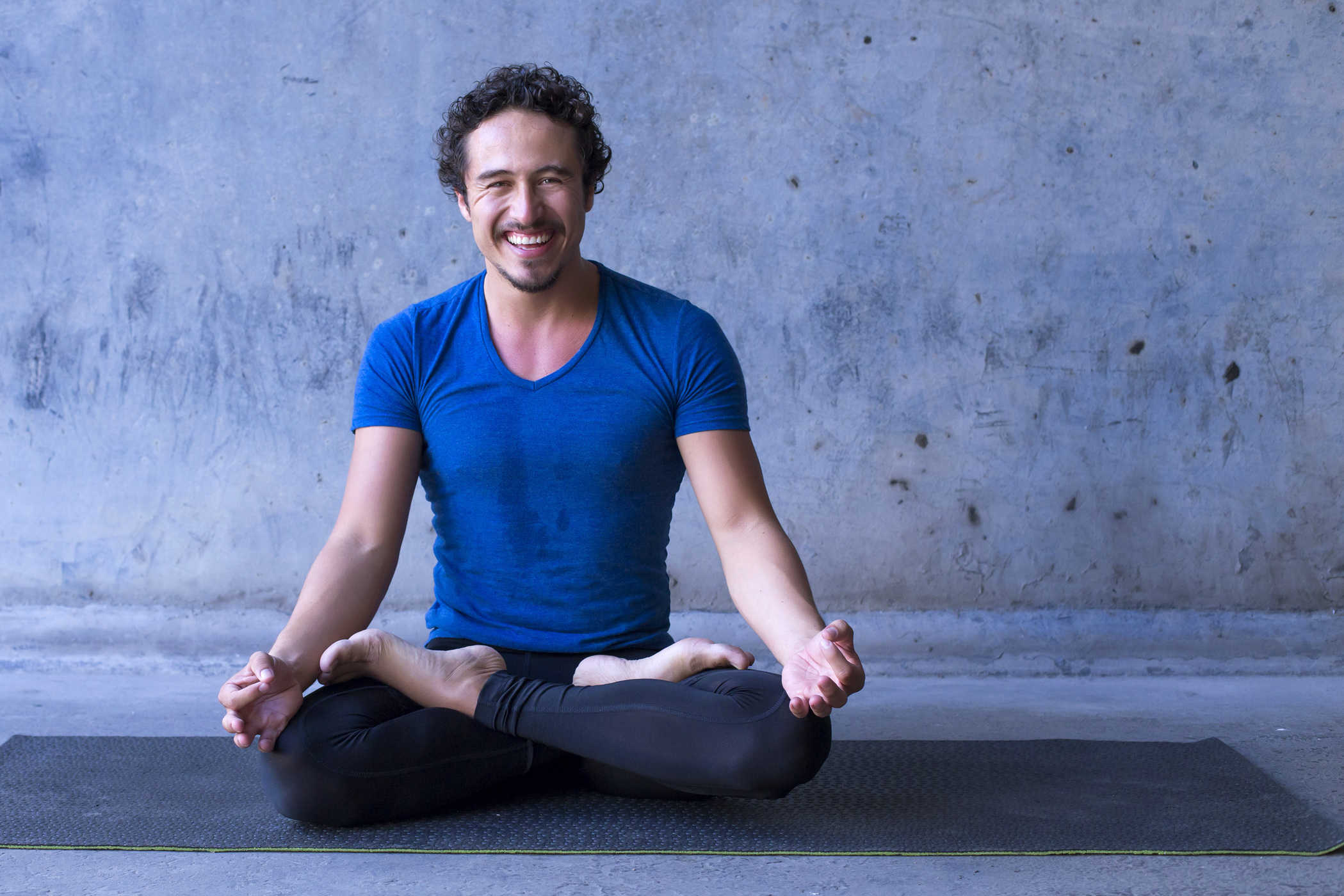 yoga pentru cancerul de prostată