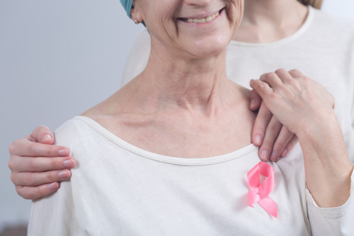 cancer de sân de droguri herceptin riscul de boli de inima