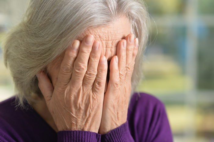 simptomele menopauzei provoacă modificări ale creierului