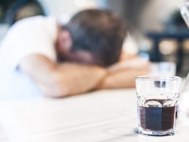 beți cafea înainte de a lua un pui de somn