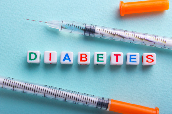 Modalități de evitare a riscului de hipoglicemie și hiperglicemie pentru diabetici postat