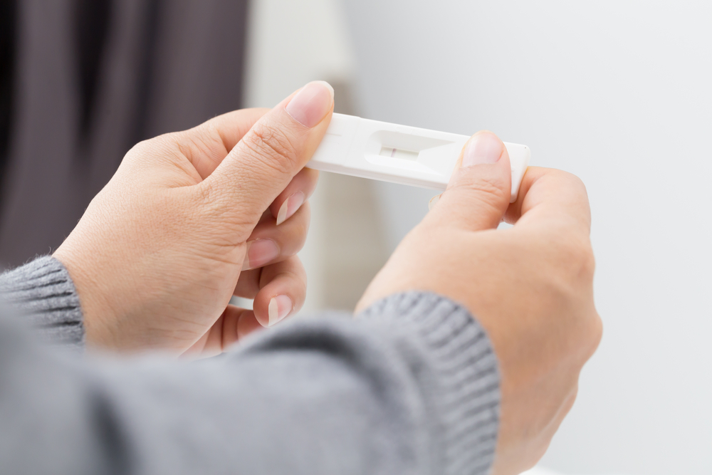 notifica sarcinii stiri despre sarcina